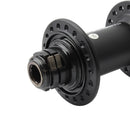 3pcs Bicycle Steel Hub Cassette Pawls Mountain Road Bike Pawls Replacement Parts