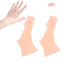 Thumb Therapy Glove Pressure Corrector Anti-Arthritis Wrist Hand Support