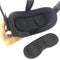 Dustproof Lens Protector Cap Case Cover Protective For Oculus Quest 2 VR