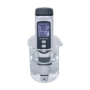 Water PH acidity meter Pen Type PH Meter PH Water Quality Tester Acidometer