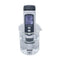 Water PH acidity meter Pen Type PH Meter PH Water Quality Tester Acidometer
