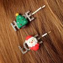 Christmas Blind Box Countdown Calendars Christmas Advent Calendar DIY Ornaments