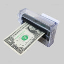 PRINTER MONEY TRICK PRINT LOTTERY TICKETS NOTE BILLS ROLLER uutt P MAKER Z5K2