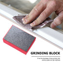 Diamond Stone Ceramic Polishing Pad Tile Metal Grinding Sanding Wiper (60) Newly