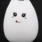 Colorful Animal Silicone Meng Pet Cute And Colorful Light Lamp Night Light-