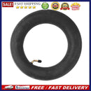 10x2.5/2.15 Electric Scooter Pneumatic Inner Tube for M365 PRO Kick Scooter