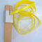 Creative Plastic Bottle Cutter Outdoor Portable Smart Hand Rope Tools N8I3