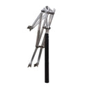 Automatic Window Opener Agricultural Greenhouse Heat Sensitive Cool Vent 15kg