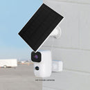 10W 5V Power Supply Micro USB IP65 Waterproof Outdoor Charger for Smart Doorbell