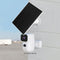 10W 5V Power Supply Micro USB IP65 Waterproof Outdoor Charger for Smart Doorbell