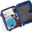 #A 36w Home Appliance Not Hand Wash Washer Dryer Machine for Women Holiday Prese