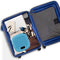 #A 36w Home Appliance Not Hand Wash Washer Dryer Machine for Women Holiday Prese