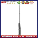 Portable Quick-Release Fishing Hooks Remover Detacher Fishing Tackle Access