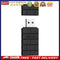 For 8BitDo/NS/NS Pro/PS5/PS4 USB Adapter Wireless Bluetooth-Compatible Receiver