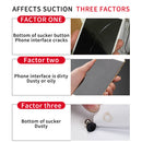 Suction Cup PUBG Phone Trigger Button Mobile Gaming Aim Key Shooter Controller