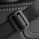 Universal Car Seat Storage Bag Auto Handbag Rack Cargo Storage Seat Back Net