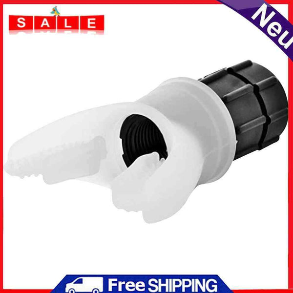 2 PCSLung Fitness Trainer Breathing Mouthpiece Respirator Exercise Equipment