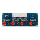 XH-M229 Desktop PC Chassis ATX Power Adapter Board 24Pin Output Terminal Circuit