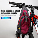 Bicycle Helmet Lock Anti-theft Mountain Bike Cycling Cable Lock Tool (01) Newly