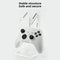 Game Console Controller Bracket Gaming Handle Display Hook Accessories for PS