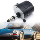 Windshield Windscreen Wiper Motor 12V 105 Degree Universal for Tractor Oldt