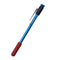 Car Brake Pad Tester Gauge Brake Block Thickness Measuring Tool Car Accessories
