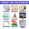 Puncture Cement Car tire repair glue scratch crack repair Sealant Glue adhesive