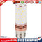 E27 220V LED Lamp 16W Double Color LED Bulb Corn Light Bulbs Indoor Light