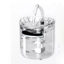 Cat Water Dispenser Fountain Activated Carbon Auto Filter Elements Replace Newly