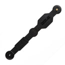 Propeller Stabilizer UAV Paddle Fixing Cover Bundle Paddle For DJI Mini 3 Pro