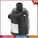 JT-160A Low Pressure DC 5V USB Brushless Submersible Motor Water Pump