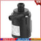 JT-160A Low Pressure DC 5V USB Brushless Submersible Motor Water Pump #F