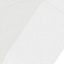 100pcs Biodegradable Nursery Plant Grow Bag Nonwoven Seedling Planter Grow