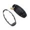 Door Knob Car Accessories Exterior Door Handle For HYUNDAI SANTA FE 2001-2006
