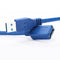 USB 3.0 A Male Plug to Female Socket 1.8M Super Fast Extension Cable Cord