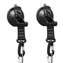 Sucker Hook Securing Hook Tents Securing Hooks Camping Tarp Suctions Cups