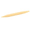 10 Pairs Plastic Change Head Circular Knitting Needle Set Sweaters Woven Tools