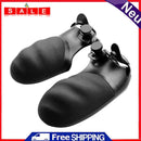 Twelve Kingdoms 30th Anniversary Guide Buch Japan Neu mit Tracking