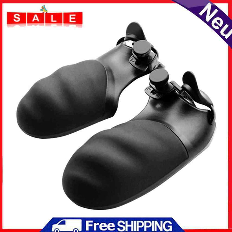 Twelve Kingdoms 30th Anniversary Guide Buch Japan Neu mit Tracking