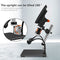 LED Digital Microscope 1000X HD Industrial Video Microscope for Repair Soldering