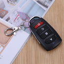 433mhz Cloning Cloner Smart Electric Garage Door Car Remote Control Key