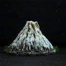Blackflow Incense Burner Incense Holder Aromatherapy Furnace Incense Burner