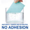 Portable Clean Tiles Tablets Brighten Cleaner Tablet for Bedroom Cleaning Tool
