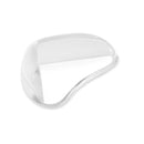 4x Safety Table Corner Protector Children Anti Collision Edge Corners Guard