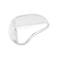 4x Safety Table Corner Protector Children Anti Collision Edge Corners Guard