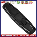 Baby Chest Clip Safe Buckle for Child Safety Seat Belt Harness Car Accessor