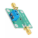 Bias Tee Wideband 10-6000MHz 6GHz For HAM Radio RTL SDR-LNA Low Noise Amplifier`