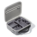 Drone Carrying Case Shoulder Bag Handbag Storage Bag PU For DJI Mini 2
