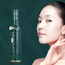 Wireless Facial Skin Oxygen Rejuvenation Mini Fog Mist Sprayer Infusion Machine