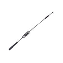 289MM Metal Decorative Antenna for 1-10 RC Crawler Axial SCX10 90046 Traxxa